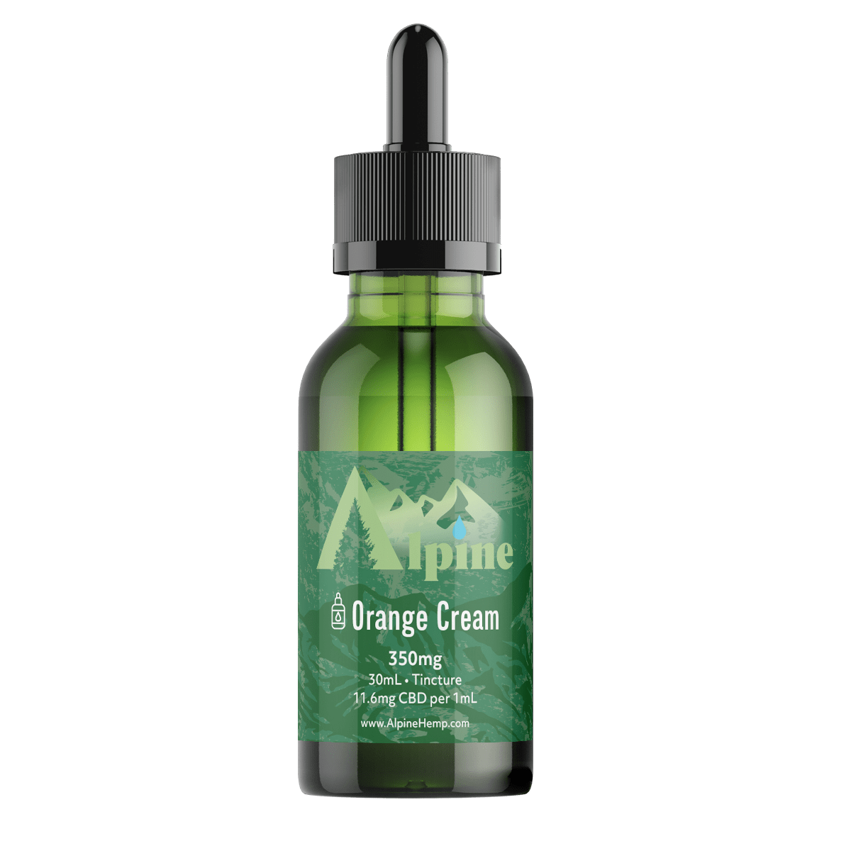 cbd, cannabidiol, hemp, cbd products, hemp products, tincture, full spectrum