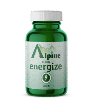 Energize