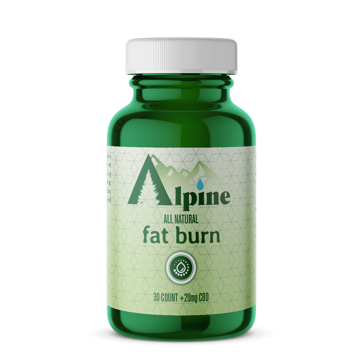 Fat Burn