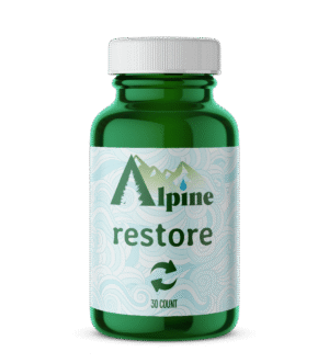Restore