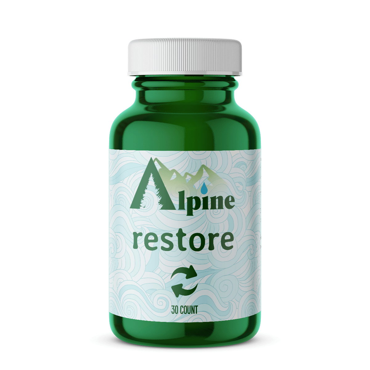 Restore