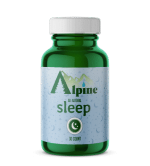 Sleep