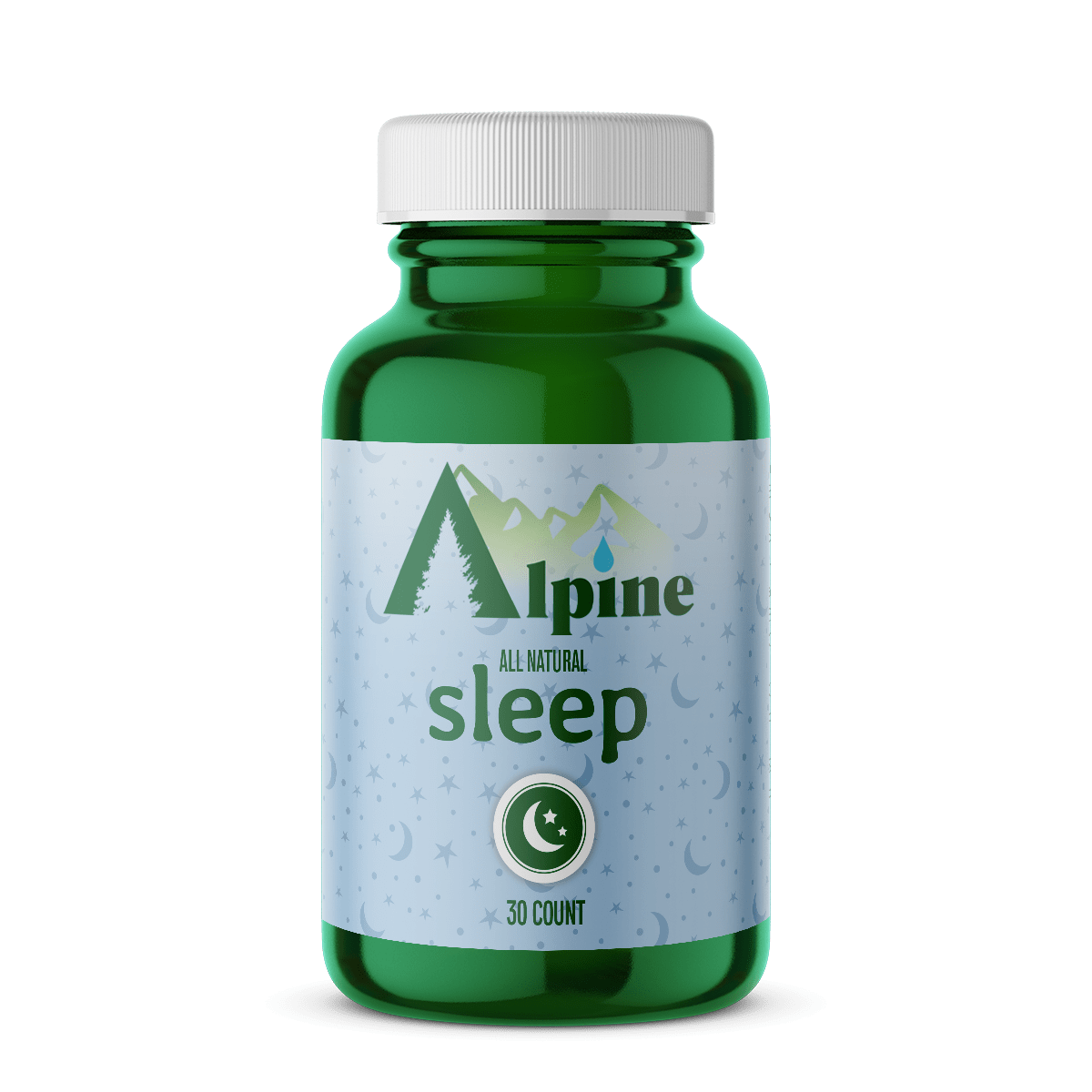 cbd, cannabidiol, hemp, cbd products, hemp products. better sleep