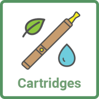 Cartridge