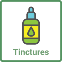 Tincture