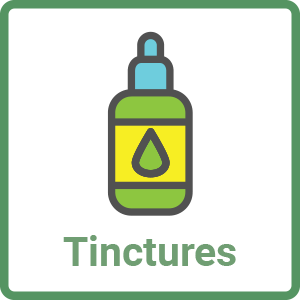 Alpine Hemp – Quality CBD for All!
