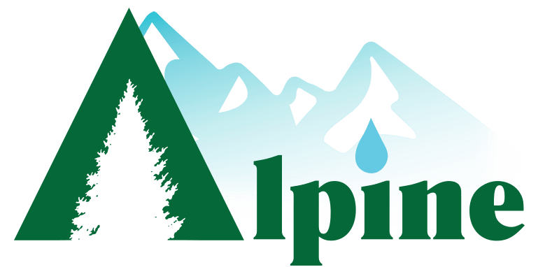 cropped-New-Alpine-logo-single-mountain-blue-mtns